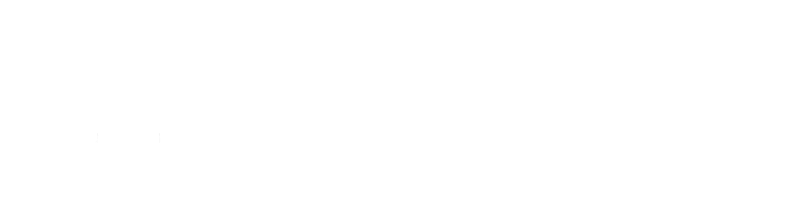 SlideFacture